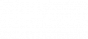 logo heka strategie & formation