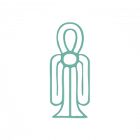 picto-valeurs et engagements_innovation et anticipation