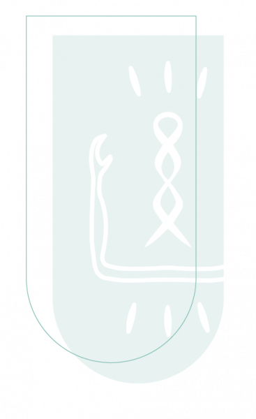 picto_page formation